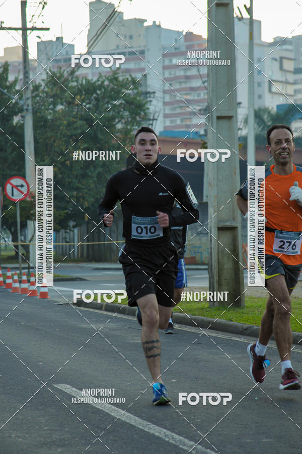 Buy your photos of the eventCorrida Inclusive Correndo on Fotop