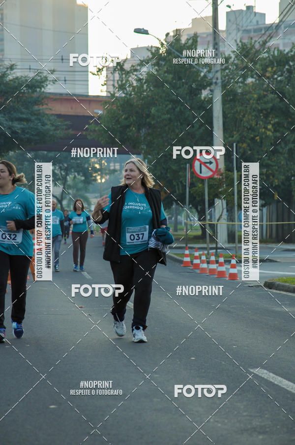 Buy your photos of the eventCorrida Inclusive Correndo on Fotop