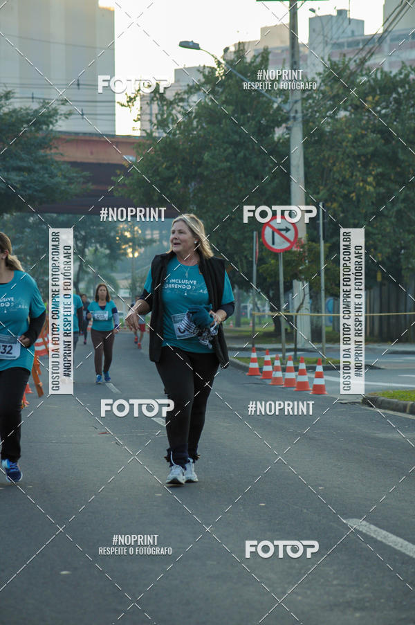 Buy your photos of the eventCorrida Inclusive Correndo on Fotop