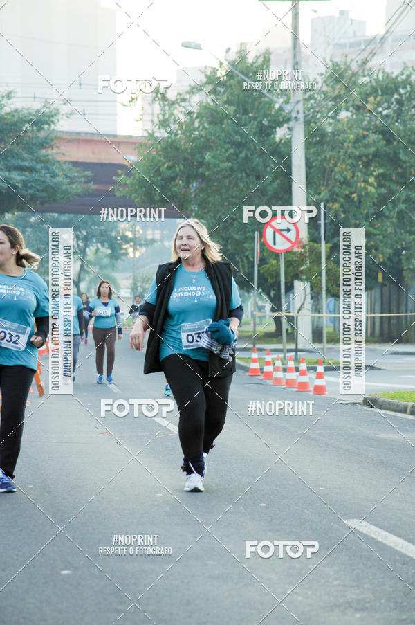 Buy your photos of the eventCorrida Inclusive Correndo on Fotop