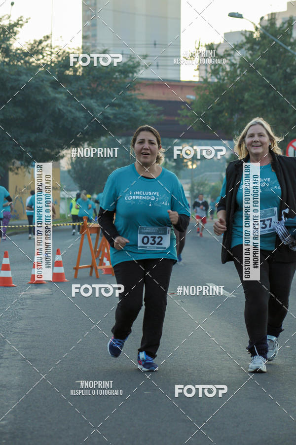 Buy your photos of the eventCorrida Inclusive Correndo on Fotop
