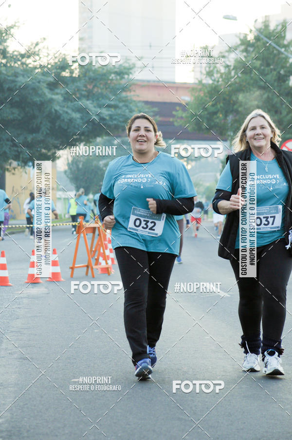 Buy your photos of the eventCorrida Inclusive Correndo on Fotop