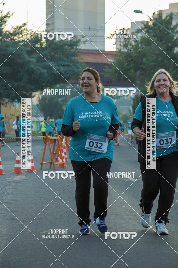 Buy your photos of the eventCorrida Inclusive Correndo on Fotop