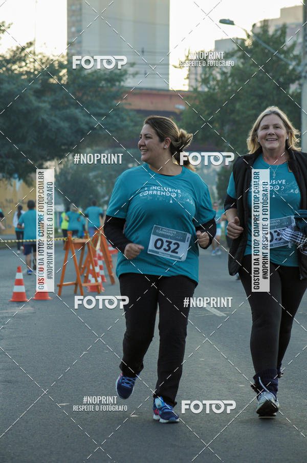 Buy your photos of the eventCorrida Inclusive Correndo on Fotop