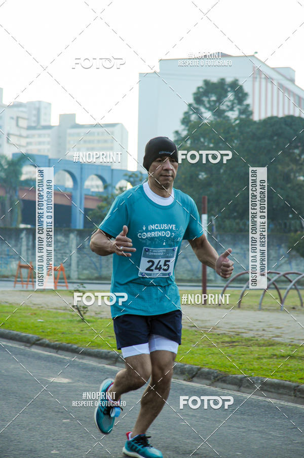 Buy your photos of the eventCorrida Inclusive Correndo on Fotop