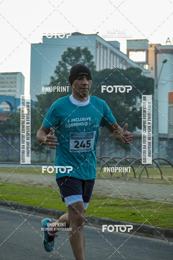 Buy your photos of the eventCorrida Inclusive Correndo on Fotop