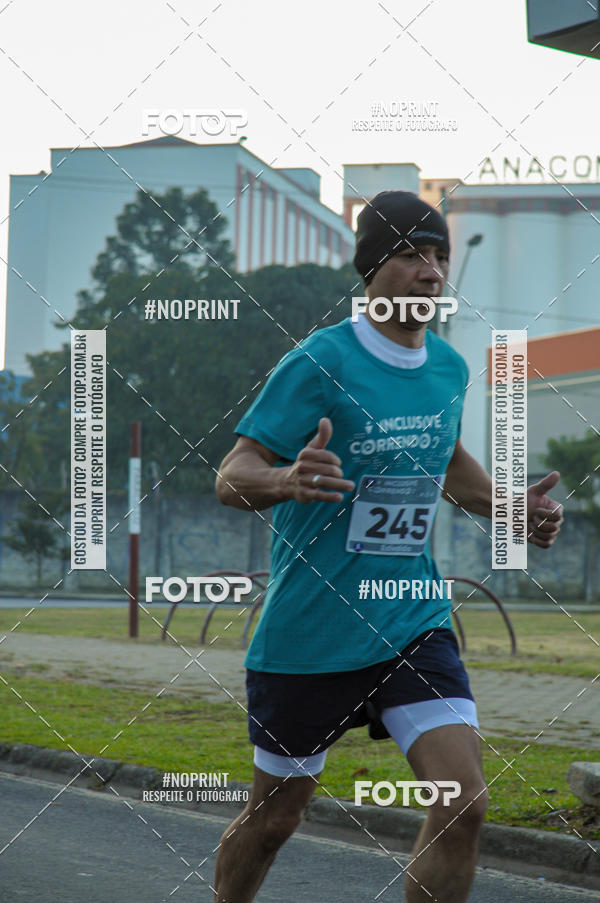 Buy your photos of the eventCorrida Inclusive Correndo on Fotop