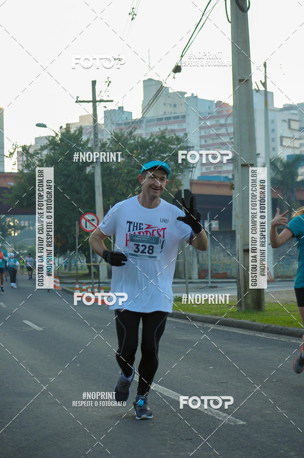 Buy your photos of the eventCorrida Inclusive Correndo on Fotop
