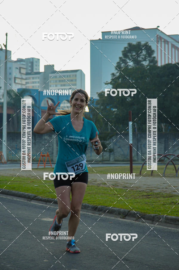 Buy your photos of the eventCorrida Inclusive Correndo on Fotop