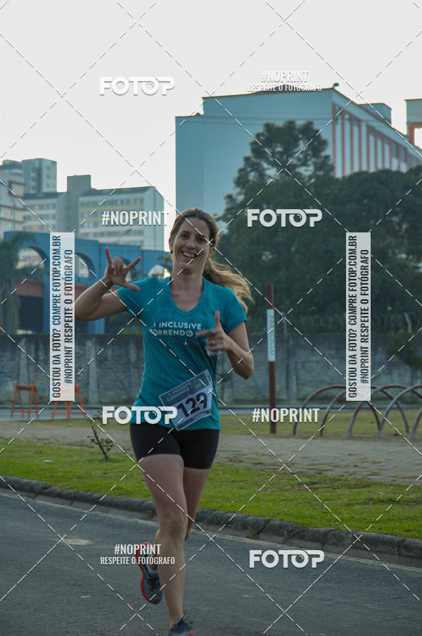 Buy your photos of the eventCorrida Inclusive Correndo on Fotop