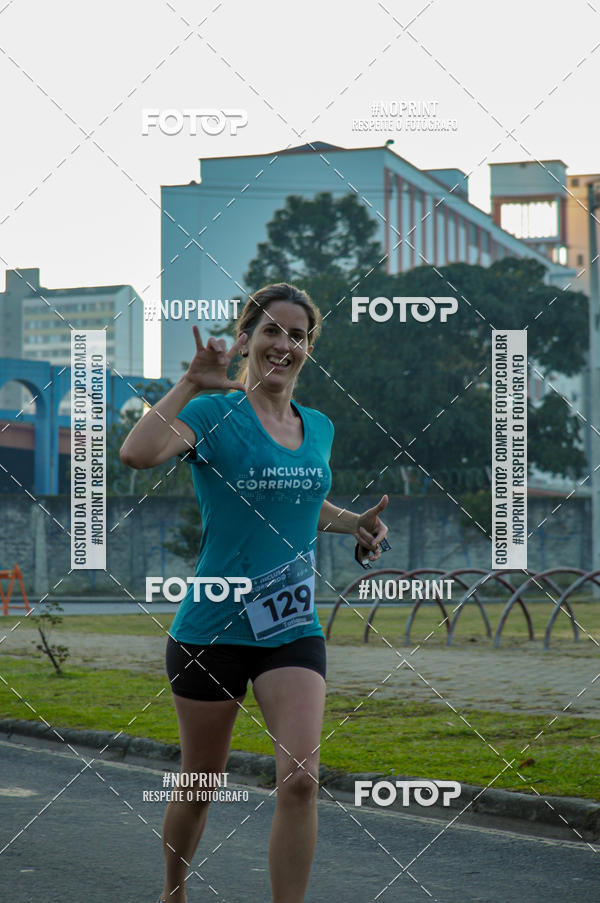 Buy your photos of the eventCorrida Inclusive Correndo on Fotop