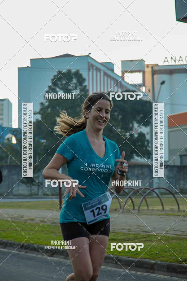 Buy your photos of the eventCorrida Inclusive Correndo on Fotop