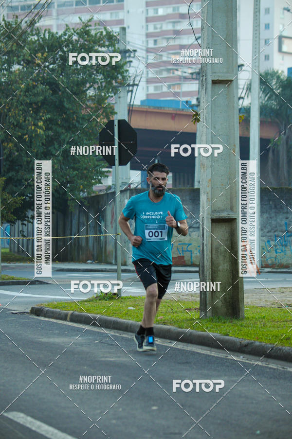 Buy your photos of the eventCorrida Inclusive Correndo on Fotop