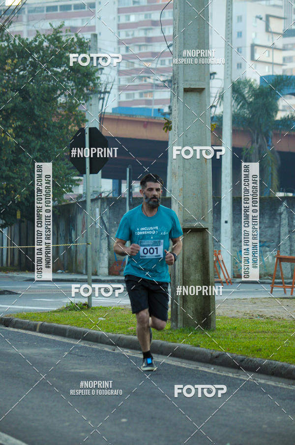 Buy your photos of the eventCorrida Inclusive Correndo on Fotop
