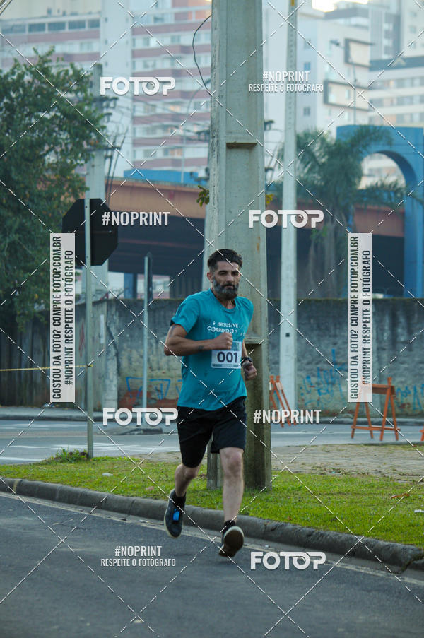 Buy your photos of the eventCorrida Inclusive Correndo on Fotop