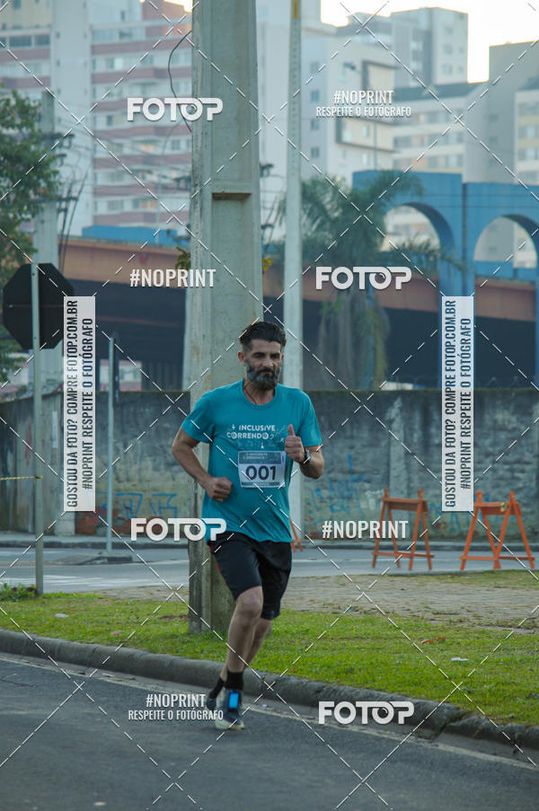 Buy your photos of the eventCorrida Inclusive Correndo on Fotop