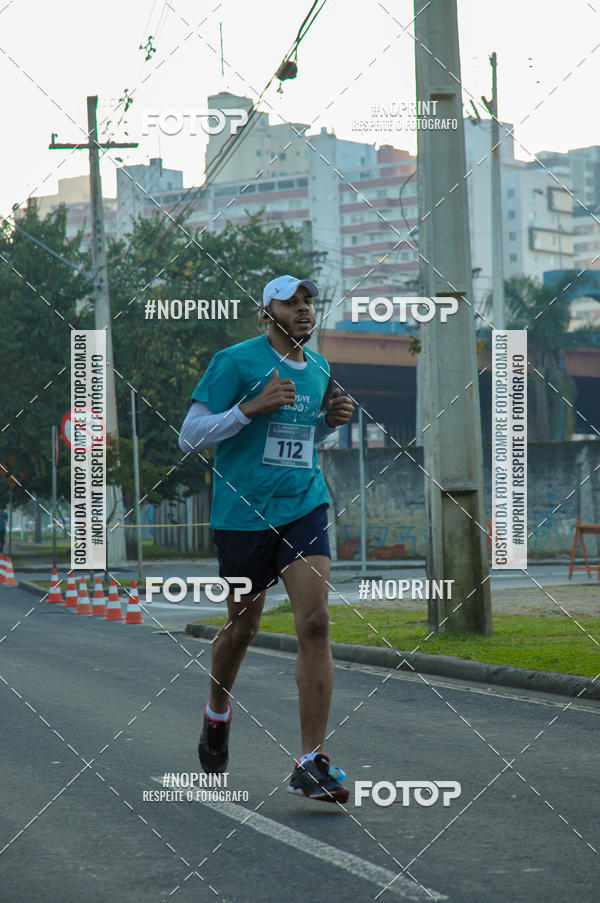 Buy your photos of the eventCorrida Inclusive Correndo on Fotop