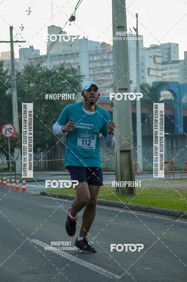 Buy your photos of the eventCorrida Inclusive Correndo on Fotop