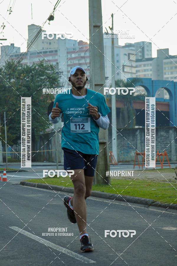 Buy your photos of the eventCorrida Inclusive Correndo on Fotop