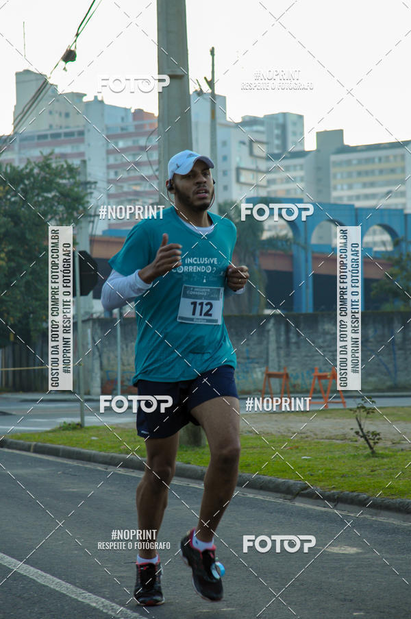 Buy your photos of the eventCorrida Inclusive Correndo on Fotop