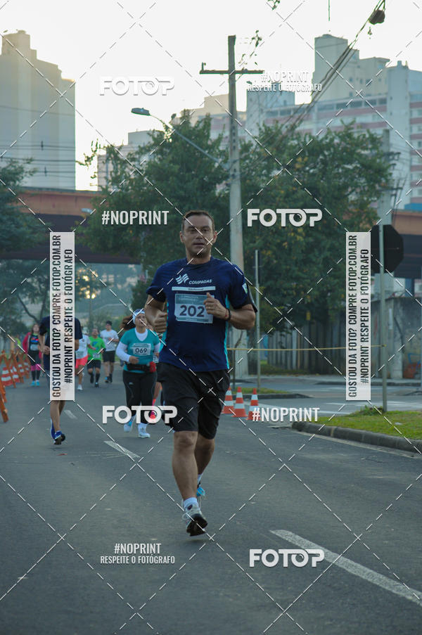 Buy your photos of the eventCorrida Inclusive Correndo on Fotop