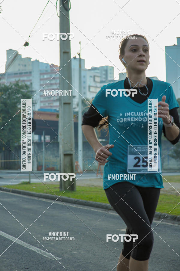 Buy your photos of the eventCorrida Inclusive Correndo on Fotop