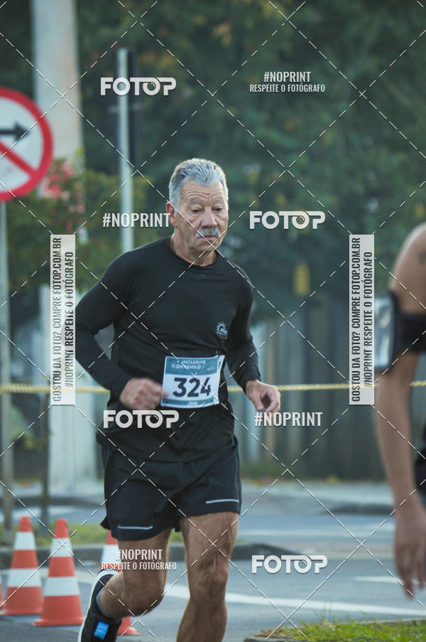 Buy your photos of the eventCorrida Inclusive Correndo on Fotop