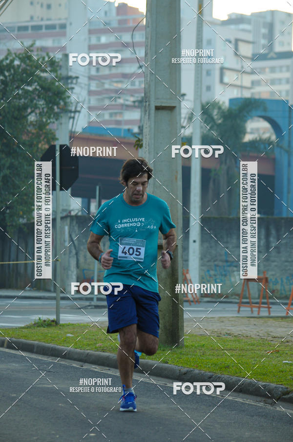 Buy your photos of the eventCorrida Inclusive Correndo on Fotop