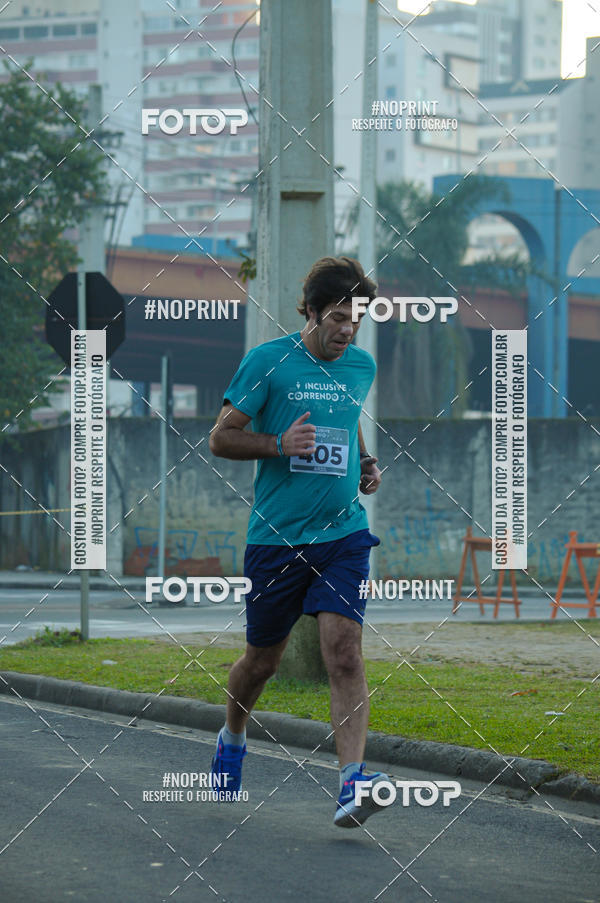 Buy your photos of the eventCorrida Inclusive Correndo on Fotop