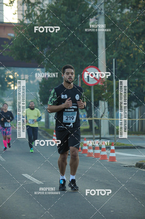 Buy your photos of the eventCorrida Inclusive Correndo on Fotop