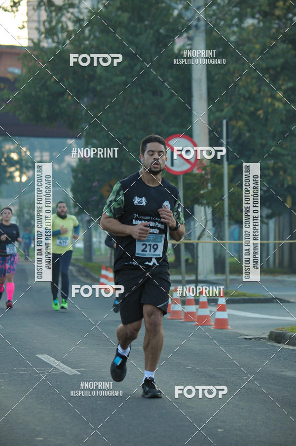 Buy your photos of the eventCorrida Inclusive Correndo on Fotop