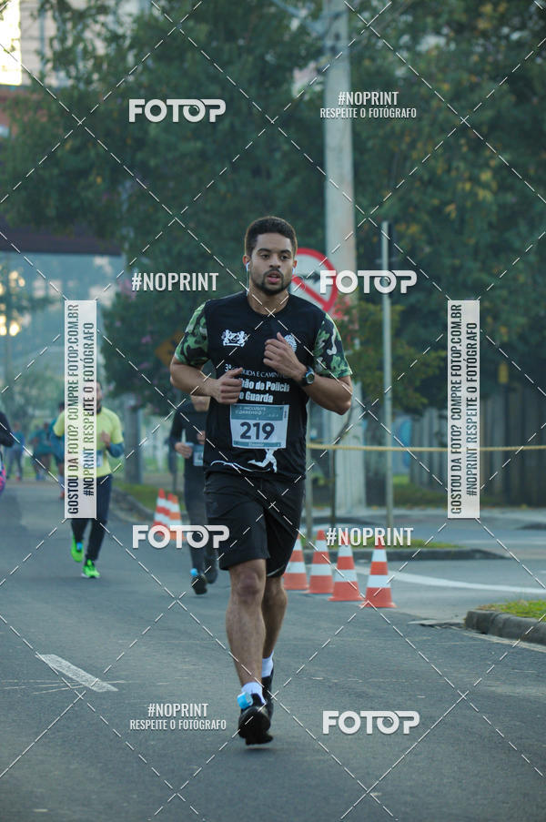Buy your photos of the eventCorrida Inclusive Correndo on Fotop