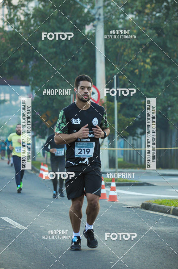 Buy your photos of the eventCorrida Inclusive Correndo on Fotop