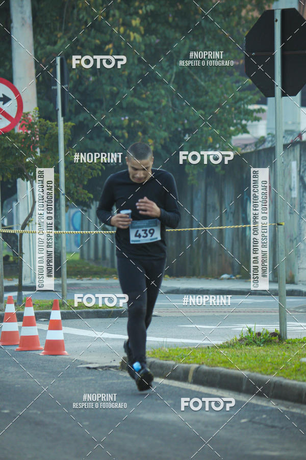 Buy your photos of the eventCorrida Inclusive Correndo on Fotop