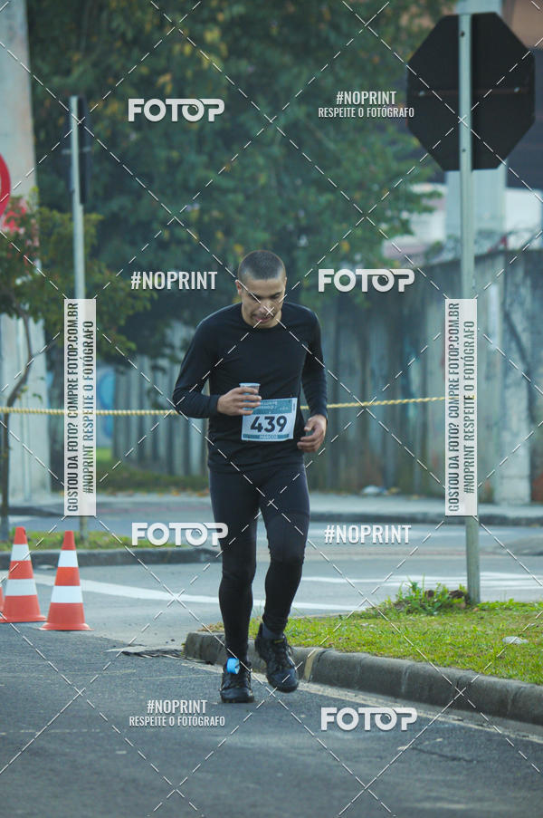 Buy your photos of the eventCorrida Inclusive Correndo on Fotop