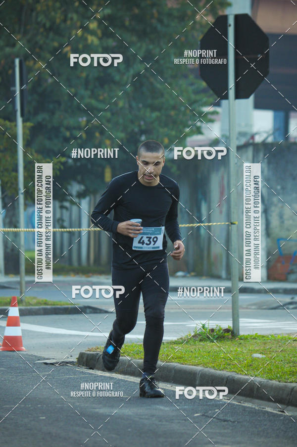 Buy your photos of the eventCorrida Inclusive Correndo on Fotop