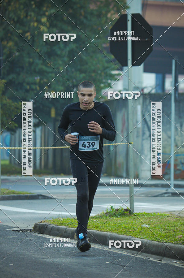 Buy your photos of the eventCorrida Inclusive Correndo on Fotop
