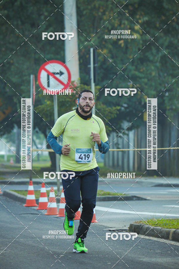 Buy your photos of the eventCorrida Inclusive Correndo on Fotop