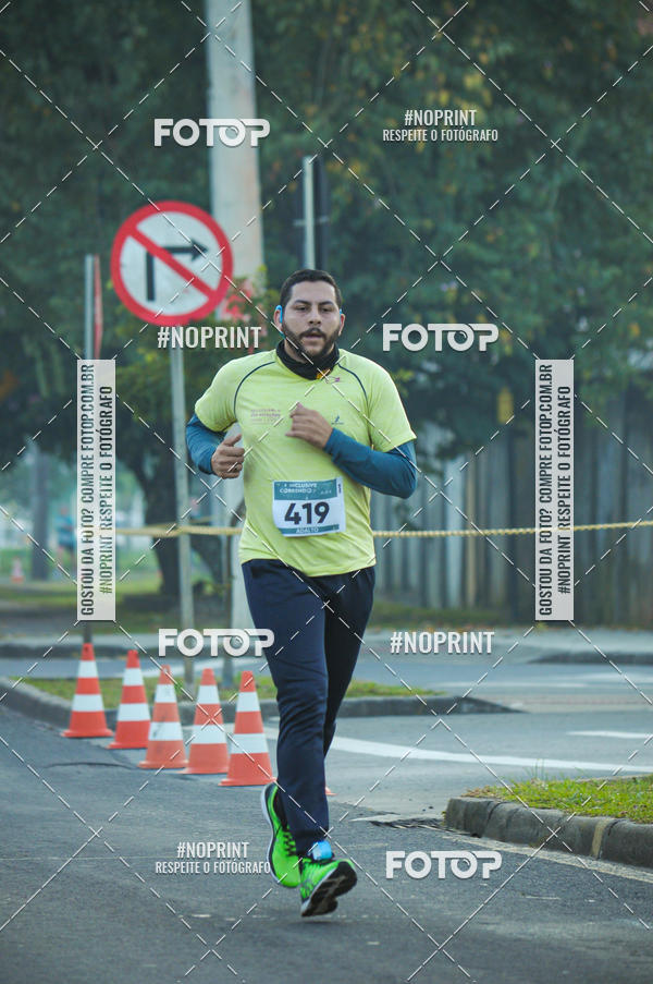Buy your photos of the eventCorrida Inclusive Correndo on Fotop