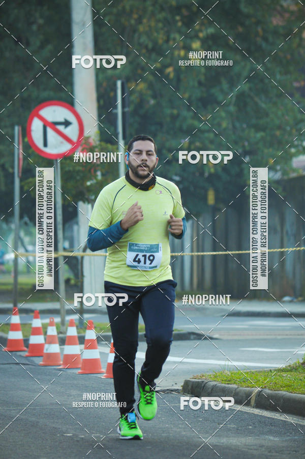 Buy your photos of the eventCorrida Inclusive Correndo on Fotop