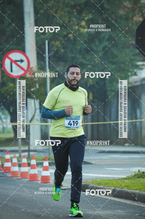 Buy your photos of the eventCorrida Inclusive Correndo on Fotop