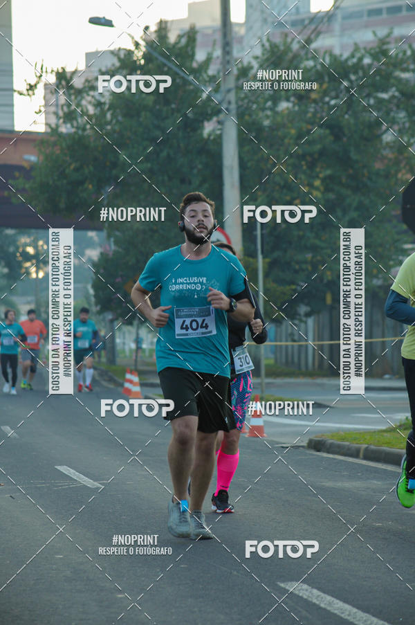 Buy your photos of the eventCorrida Inclusive Correndo on Fotop