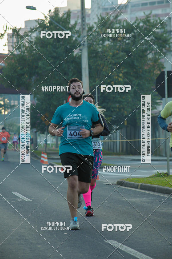 Buy your photos of the eventCorrida Inclusive Correndo on Fotop