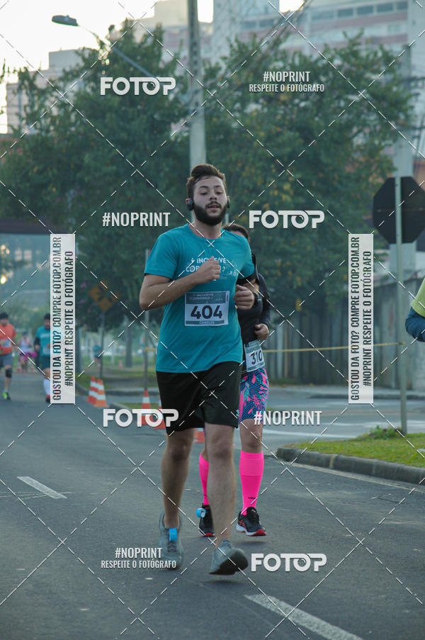 Buy your photos of the eventCorrida Inclusive Correndo on Fotop