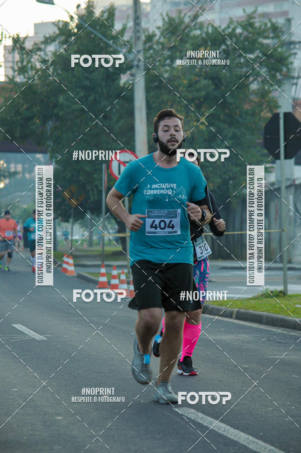 Buy your photos of the eventCorrida Inclusive Correndo on Fotop