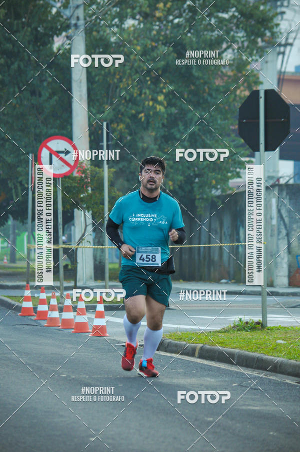 Buy your photos of the eventCorrida Inclusive Correndo on Fotop
