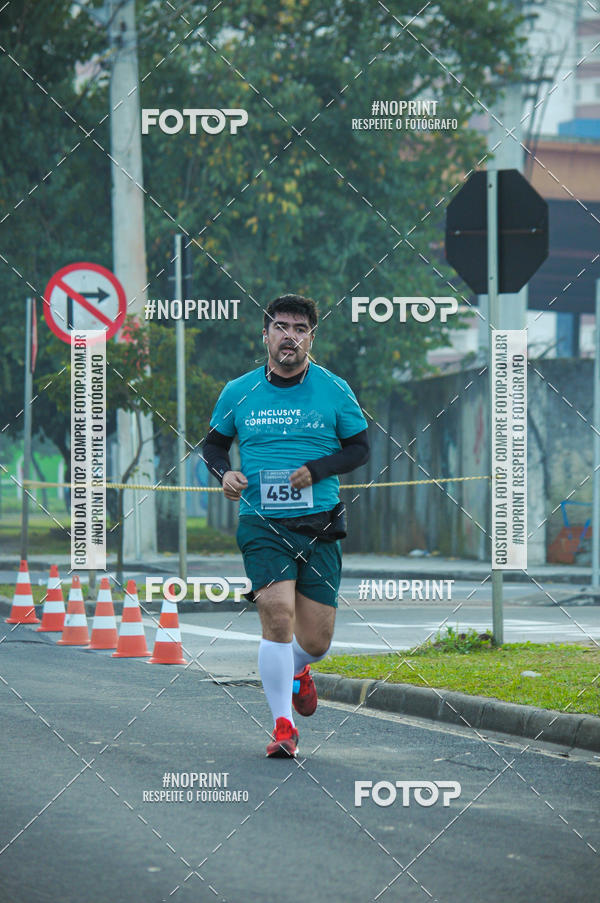 Buy your photos of the eventCorrida Inclusive Correndo on Fotop