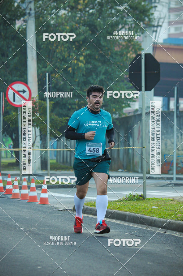 Buy your photos of the eventCorrida Inclusive Correndo on Fotop