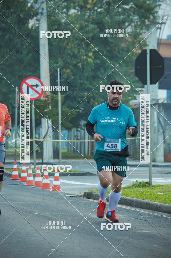 Buy your photos of the eventCorrida Inclusive Correndo on Fotop