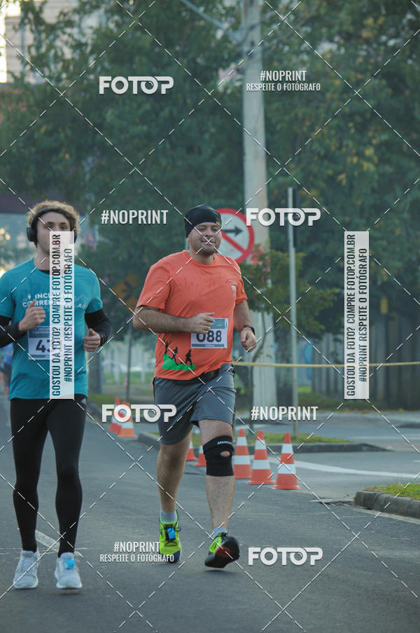 Buy your photos of the eventCorrida Inclusive Correndo on Fotop